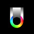 hJ1qMTf8_ms-channel-avatar-U-Marbelous