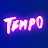 @Tempo_est