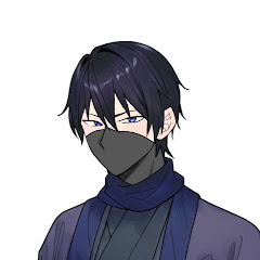 影山太郎丸