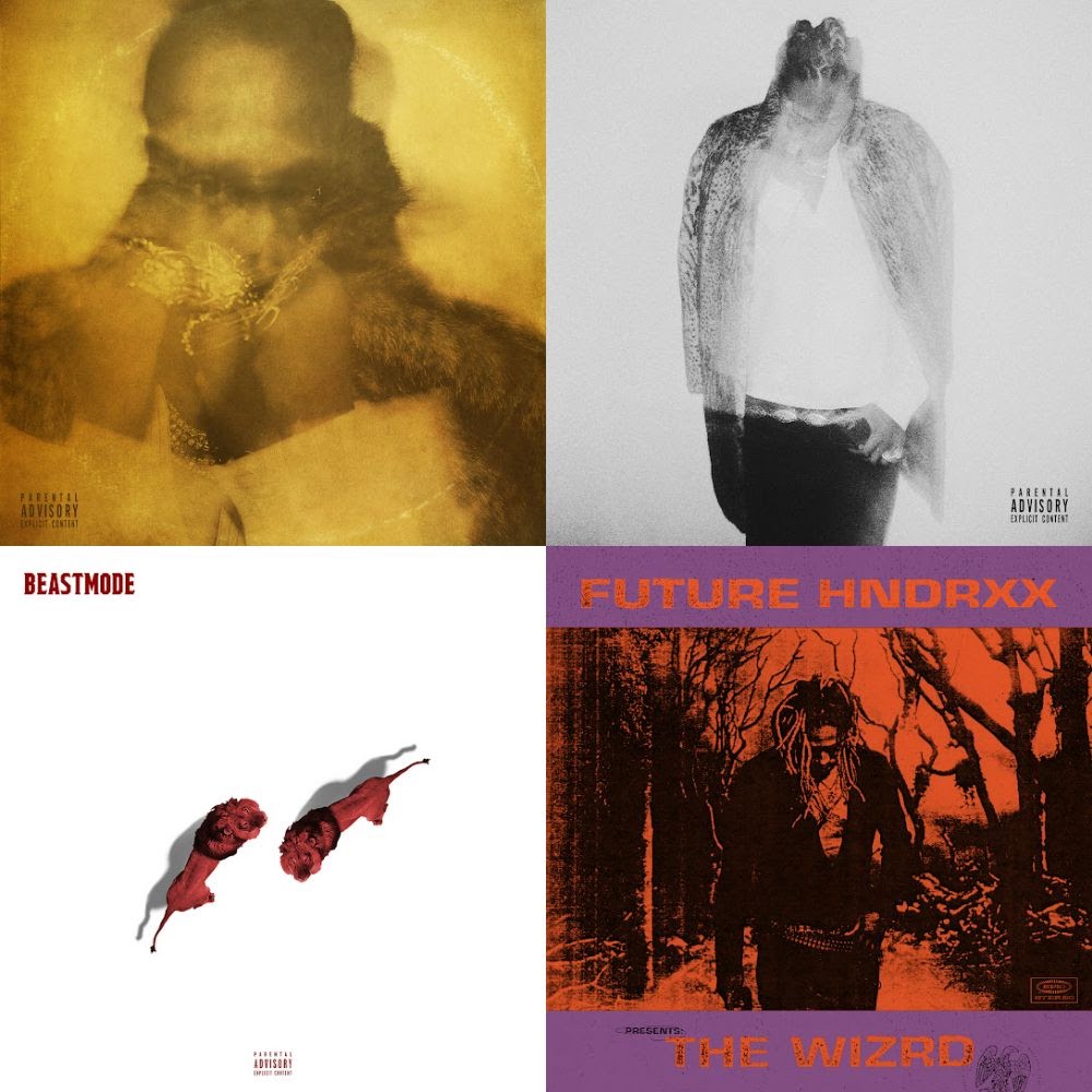 Maybach to the Future