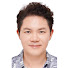 8i7il15SzmM-channel-avatar-닥터지노 Dr Jino 