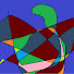 zFMnwsEqhSw-channel-avatar-2sername