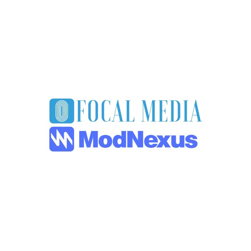 Focal Media & ModNexus