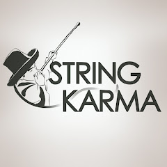 String Karma - Topic