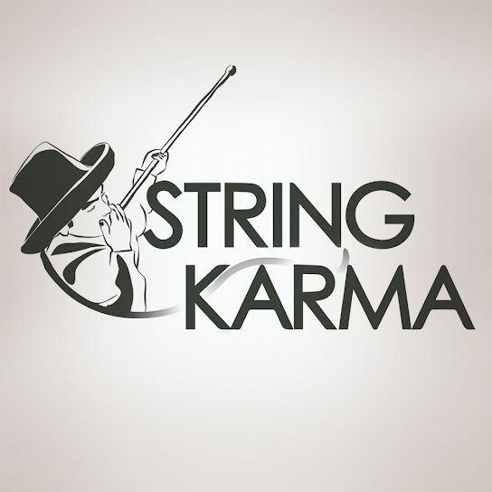 String Karma