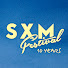 u1ZYheIaHU4-channel-avatar-SXM Festival