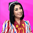 QjUuJKRq1bk-channel-avatar-Mahfuza Sherboyeva 