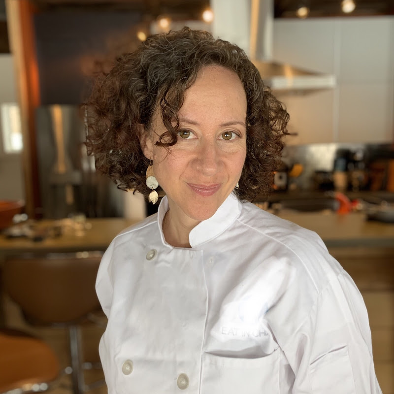 Cookwithheidi