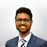c4BpxOpB_WA-channel-avatar-ujwalsme