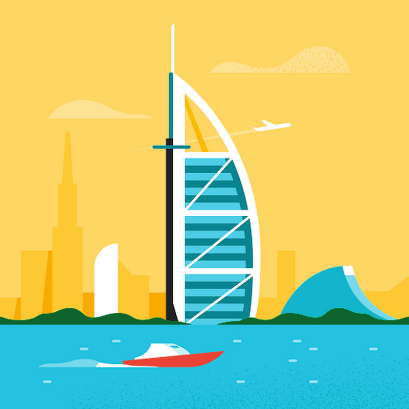 莎莎大世界 Logo