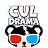GH_0zaDt9l8-channel-avatar-CUL DRAMA / カルドラマ