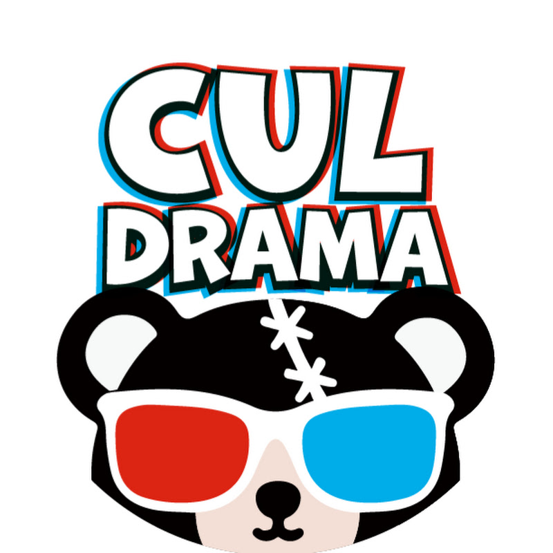 CUL DRAMA / カルドラマのサムネイル
