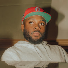 JoshXBarber avatar