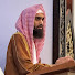 TgLU_4RWWfQ-channel-avatar-Akber 