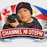Gcx5hLuugx0-channel-avatar-Channel ni Oteph 