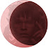 5YD0VJeTE_s-channel-avatar-B-Eclipse