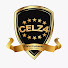 7pSeJ_biwMQ-channel-avatar-Christ Embassy Lagos Zone 4