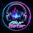 0l849C7HMZQ-channel-avatar-Lensa Bass