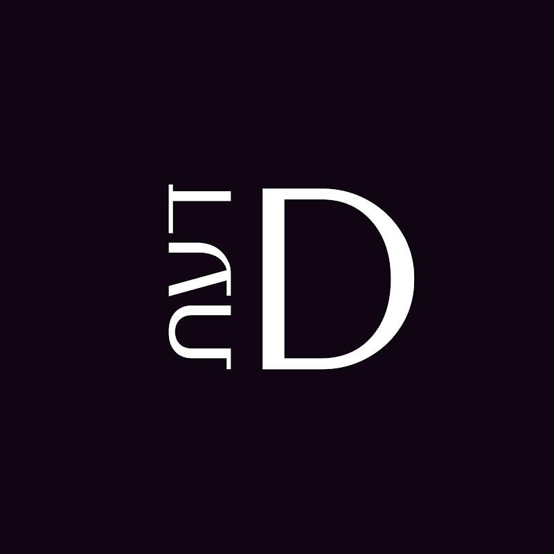 DAASS דעת