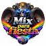 11OeOh_Avbc-channel-avatar-Mix para fiesta