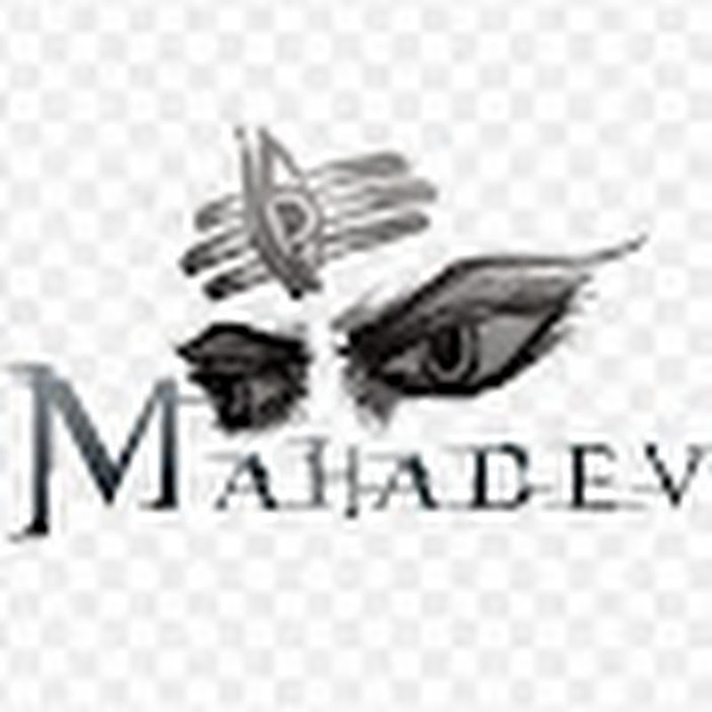Hire mahadev 2.4k — Entertainment YouTube creator for sponsorships