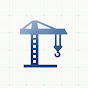 Big Engineering Avatar