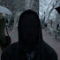 jMxE6SO0w4E-channel-avatar-Aldmerey