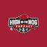 Bd5_19qE_Hk-channel-avatar-High On The Hog