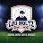 The Lou Holtz Show