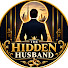 EmCajnqsRH8-channel-avatar-The Hidden Husband