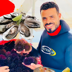 أ حمد مول جبانية 