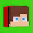 jnPABRVMuGQ-channel-avatar-Maizen Brothers