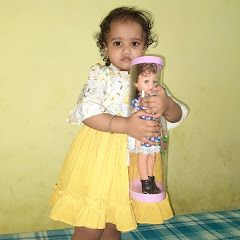 Manish Sh