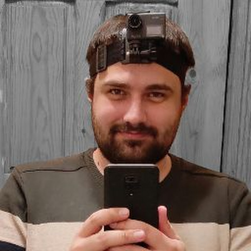 EvgenProAvto