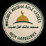 ZLdPRLEwLiQ-channel-avatar-Masjid e Ayesha Hafeezpet