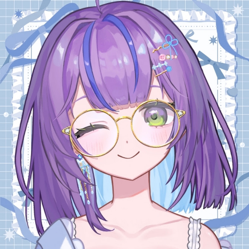 澄倉みや⛩️🫧-Sumikura Miya-