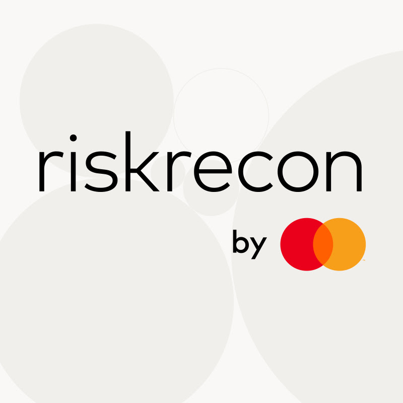 RiskRecon, a Mastercard Company