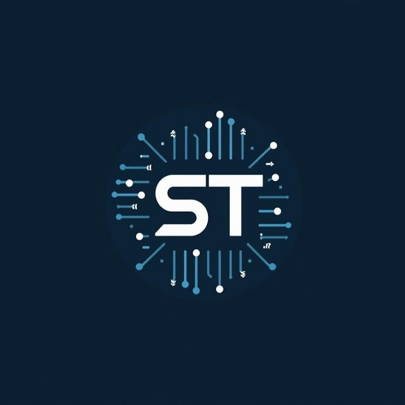 Systechnia Projects