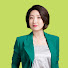 NHcJyvx5OrQ-channel-avatar-Nining’s Days