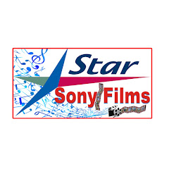 Star Sony Films avatar