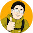 r93UcgwO_gs-channel-avatar-심규보