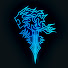 B6gRUh-zuoM-channel-avatar-Yu Anedris