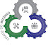 jJNdz__Aew4-channel-avatar-Tríade do Mecânico