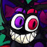 WuZJZNoyh2k-channel-avatar-Malacho