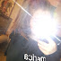 M9rhSE1Y90U-channel-avatar-Kathleen