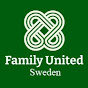 Family United logo