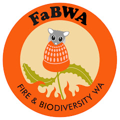 Fire and Biodiversity WA