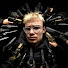 7VIWgAOvBKI-channel-avatar-Marek Franče