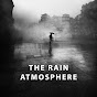 The Rain Atmosphere logo