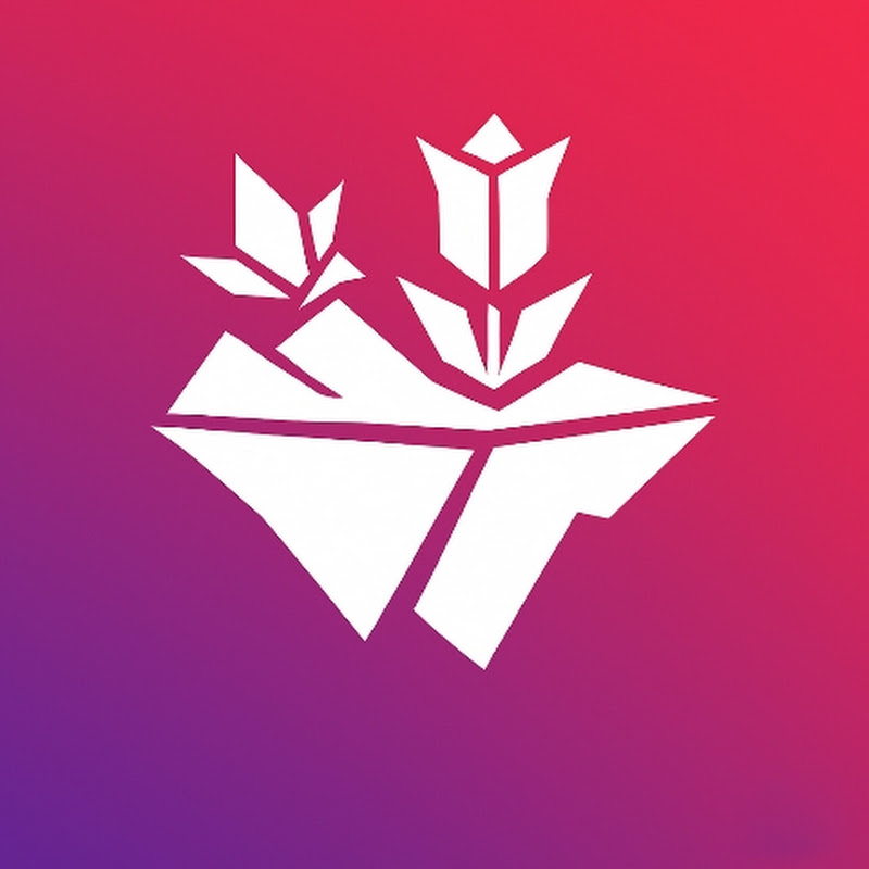 Paper Artland icon